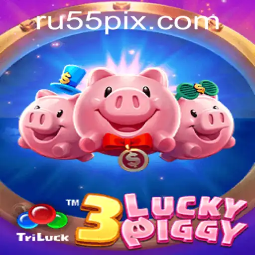 Explorando o Fascinante Mundo de 3LUCKYPIGGY: Uma Jornada Através das Regras e Estratégias do Jogo