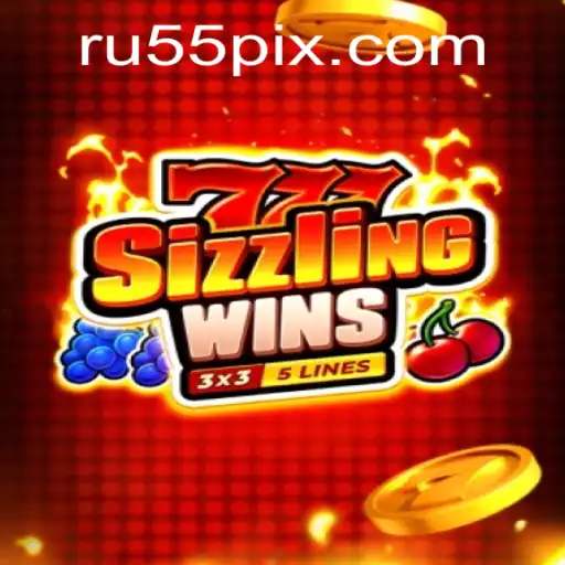Descubra os Segredos do Jogo 777sizzlingwins