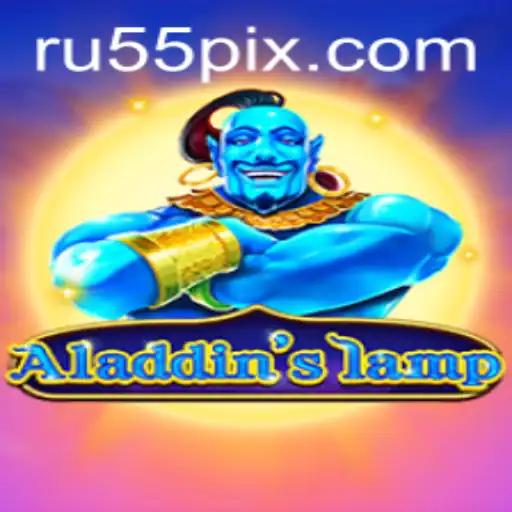 Descubra Aladdinslamp: O Encantador Mundo de Aventuras e Estratégia
