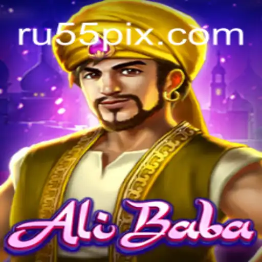 Descubra o Mundo de AliBaba: Uma Aventura de Jogo Fascinante