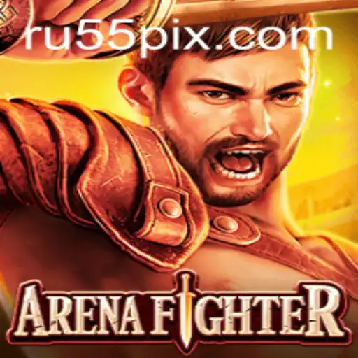 Descubra o Mundo Empolgante de ArenaFighter