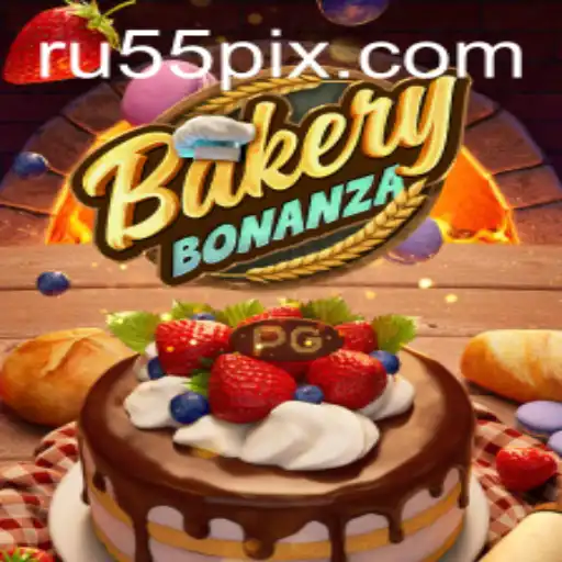 BakeryBonanza: Mergulhe no Delicioso Mundo dos Jogos de Padaria