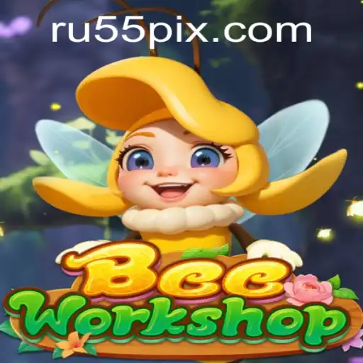 Explorando o Mundo de BeeWorkshop: Guia Completo