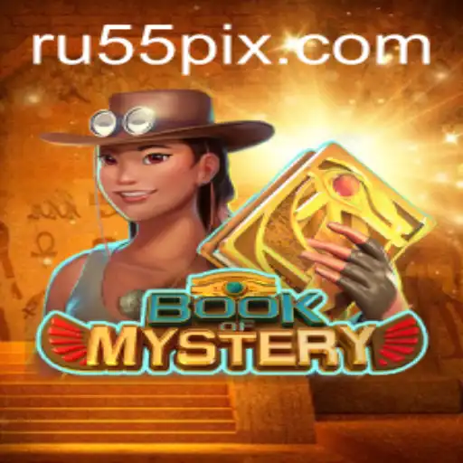 BookofMystery: Descubra as Regras e Aventuras do Novo Jogo do Momento