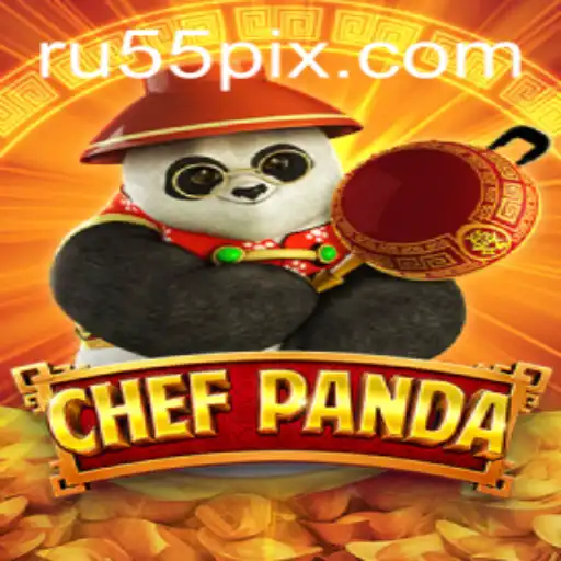 Explorando o Mundo de ChefPanda: O Jogo que Conquista os Amantes da Culinária