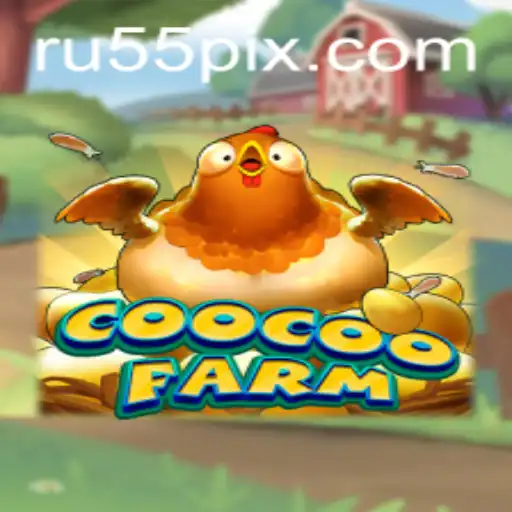 Explorando CooCooFarm: O Jogo que Combina Estratégia e Diversão