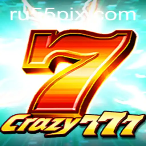 Crazy777: Mergulhe na Excitação do Novo Jogo de Cassino