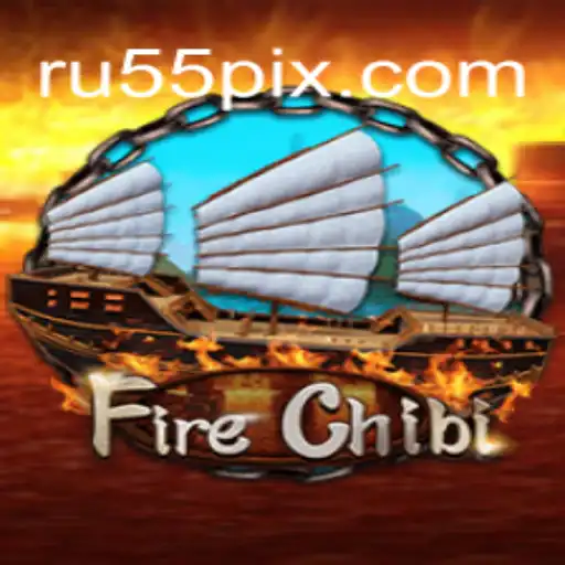 Explorando o Mundo de FireChibi: Um Novo Fenômeno nos Jogos de Aventura