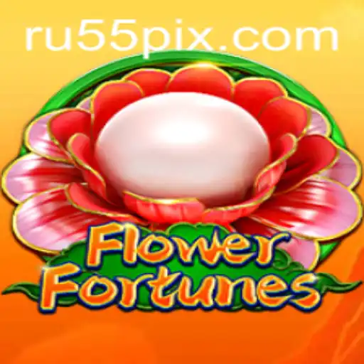 Explorando o Fascinante Mundo de FlowerFortunes