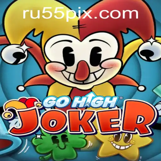 Desvendando o Mundo de GoHighJoker: Regras e Inovações