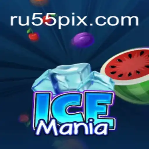 Descubra IceMania: O Jogo Que Conquista o Mundo