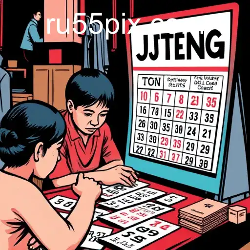 Jueteng