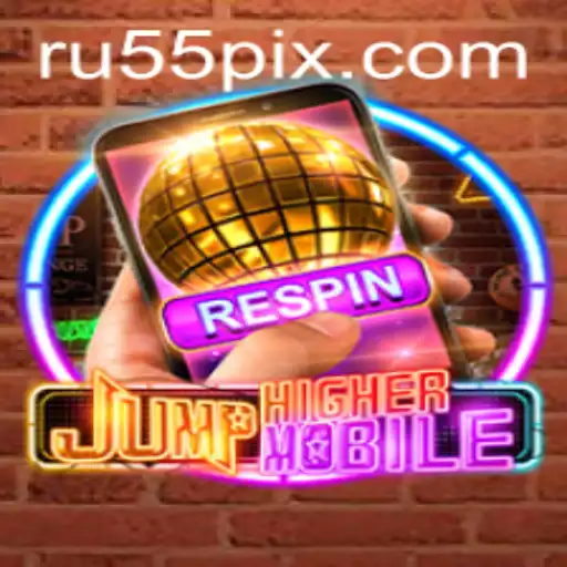 Descubra o Mundo de JumpHighermobile e Suas Regras Exclusivas