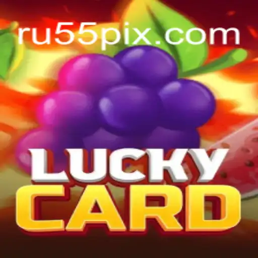 Explorando o Fascinante Mundo do Jogo de Cartas LuckyCard