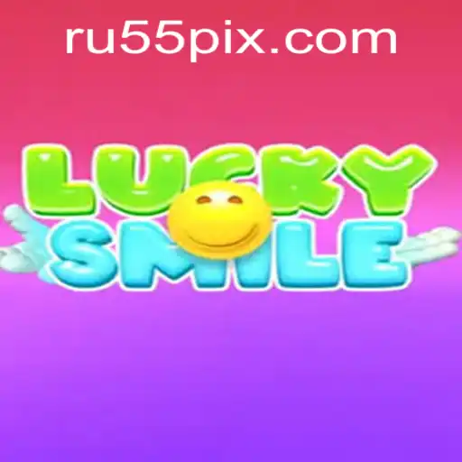 Descubra as Emoções do Jogo 'LuckySmile' e Suas Regras Inovadoras