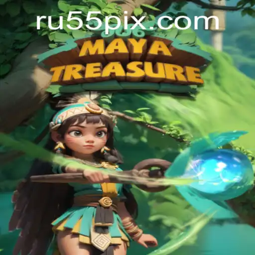 Desbrave os Mistérios de MayaTreasure: A Nova Febre dos Jogos Digitais