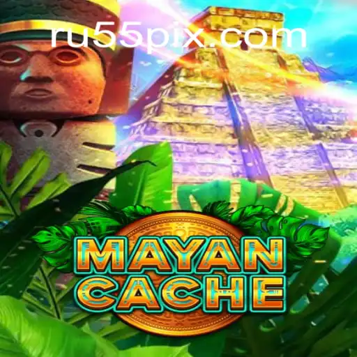 Descubra as Aventuras de MayanCache: Mergulhe em Mistérios Ancestrais