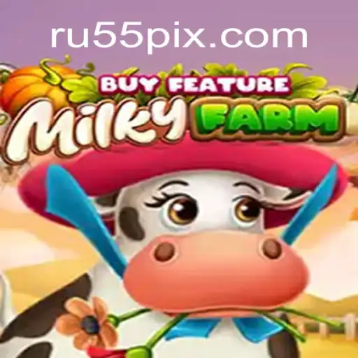 Explorando o Fascinante Mundo de MilkyFarmBuyFeature: Um Jogo Envolvente