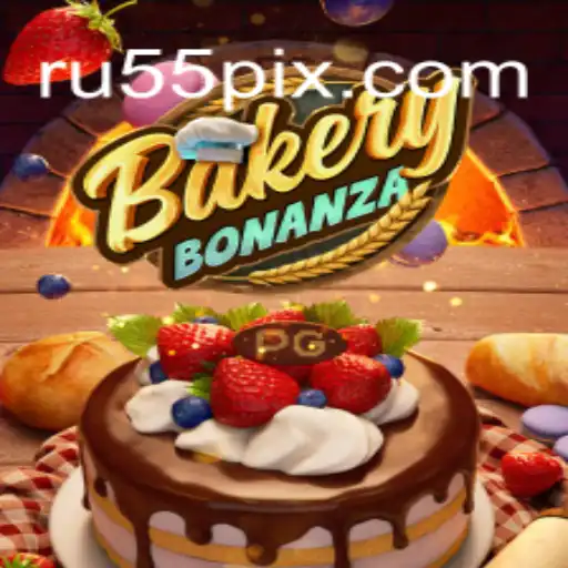 BakeryBonanza: Mergulhe no Delicioso Mundo dos Jogos de Padaria