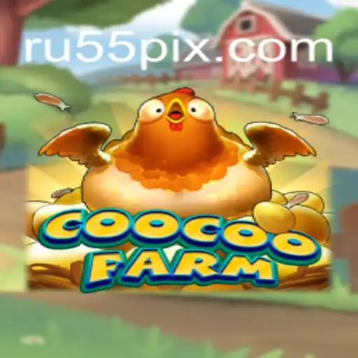 Explorando CooCooFarm: O Jogo que Combina Estratégia e Diversão