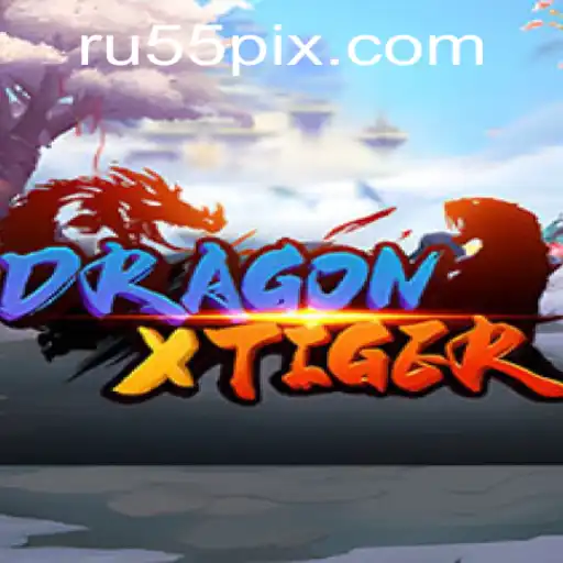DragonXTiger: Descubra o Jogo Fascinante do Momento
