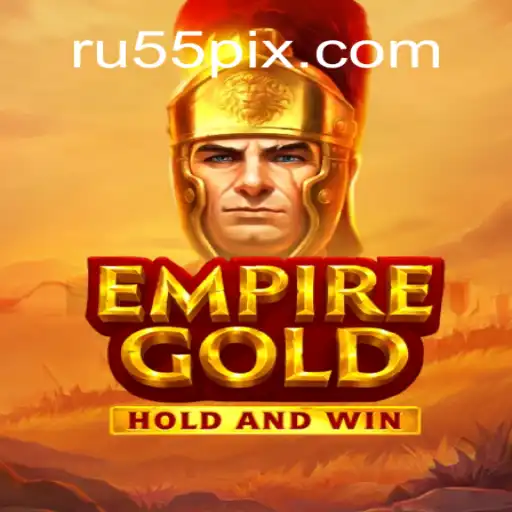 Explorando EmpireGold: O Fascinante Mundo de Estratégia e Aventura