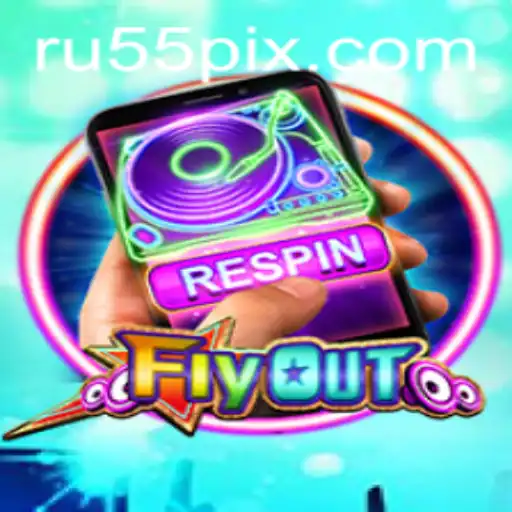 Explorando o Mundo de FlyOut: Um Novo Fenômeno no Universo dos Games