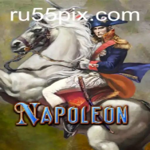 Explorando o Fascinante Mundo de Napoleon: Um Jogo Estratégico Envolvente