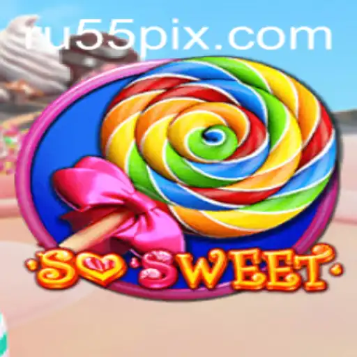 Descubra o Mundo Fascinante de SoSweet