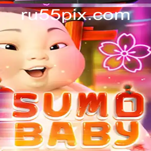 Explorando o SumoBaby: O Jogo Que Está Conquistando o Mundo