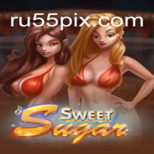 Descubra o Universo Envolvente de SweetSugar: Estratégia e Diversão em RU55.COM