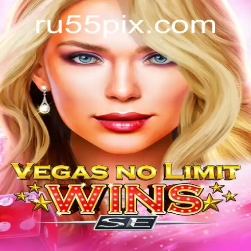 Descobrindo VegasNoLimitWinsSE: Um Mergulho nas Regras e Estratégias do Jogo