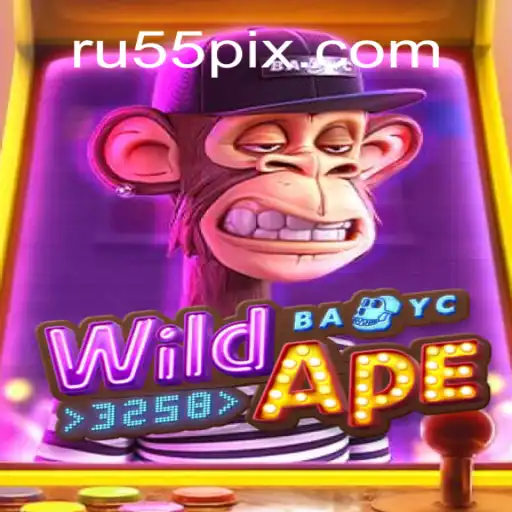 Explorando o Universo Emocionante de WildApe3258: Regras e Dicas do Jogo