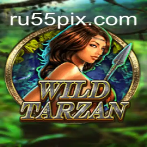 Explorando o Mundo Vibrante de WildTarzan: Uma Jornada Selvagem