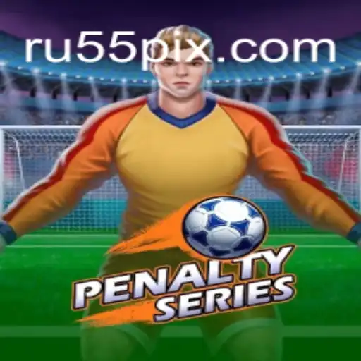 Explorando o Mundo de PenaltySeries: Regras e Introdução ao Jogo
