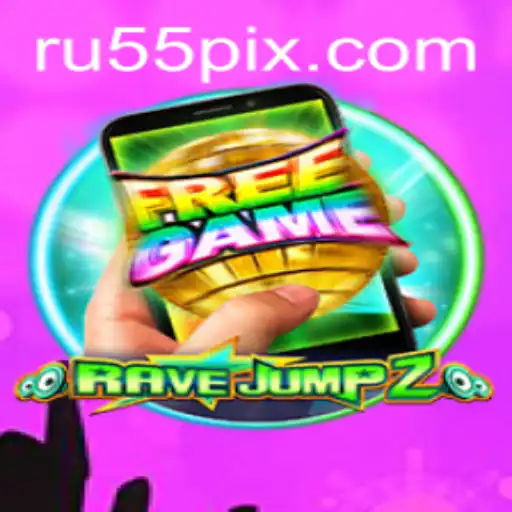 Descubra o Mundo Emocionante de RaveJump2M: O Jogo que Está Conquistando o Mundo