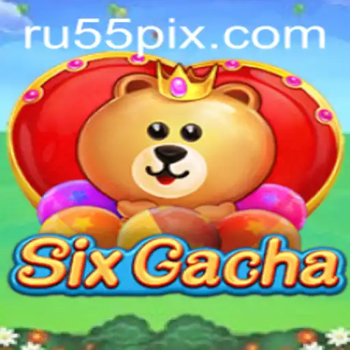 Explorando o Mundo de Aventuras do SixGacha