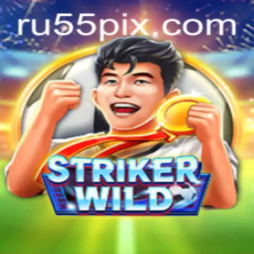 StrikerWILD: Um Mergulho nas Aventuras do Jogo