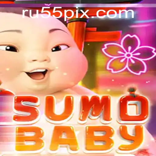 Explorando o SumoBaby: O Jogo Que Está Conquistando o Mundo