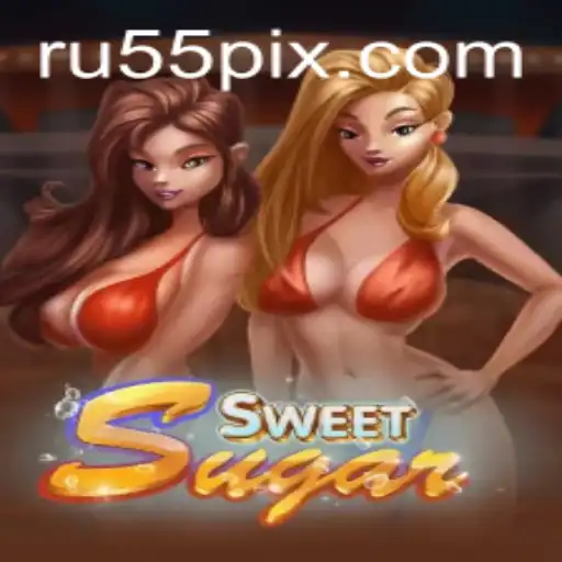 Descubra o Universo Envolvente de SweetSugar: Estratégia e Diversão em RU55.COM