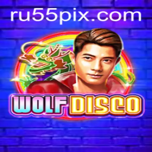 WolfDisco: Mergulhe na Festa Selvagem do Novo Jogo de Estratégia